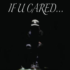 收聽NINO*的VICES (feat. Soap.) (Explicit)歌詞歌曲