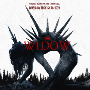 ดาวน์โหลดและฟังเพลง Symbol พร้อมเนื้อเพลงจาก Nick Skachkov
