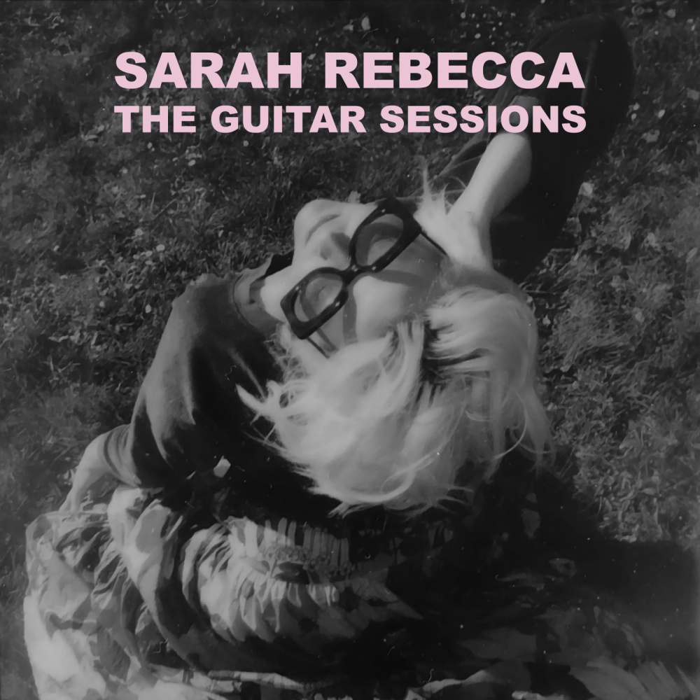 Call Me (Acoustic Guitar Version)
