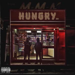 ดาวน์โหลดและฟังเพลง I'm Hungry (Explicit) พร้อมเนื้อเพลงจาก Supreme Ky