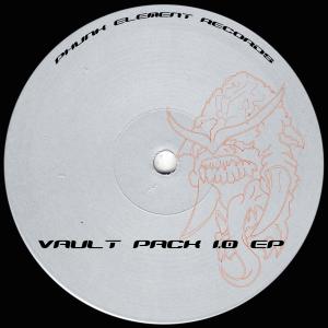 ดาวน์โหลดและฟังเพลง The Boundless พร้อมเนื้อเพลงจาก aesztetik