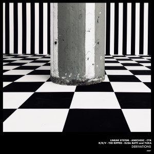 ดาวน์โหลดและฟังเพลง EL RITO (Original Mix) พร้อมเนื้อเพลงจาก The Ripped