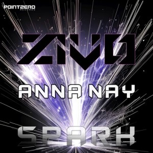 Album Spark oleh Zivo