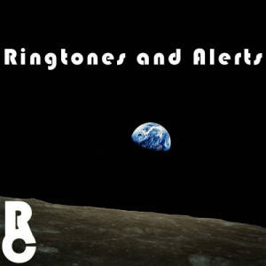收聽Ringtones By Ringtone Records的Machine Chime Ringtone歌詞歌曲