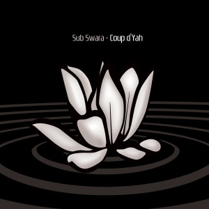 收听Sub Swara的Banga歌词歌曲