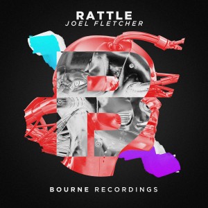 ดาวน์โหลดและฟังเพลง Rattle พร้อมเนื้อเพลงจาก Joel Fletcher
