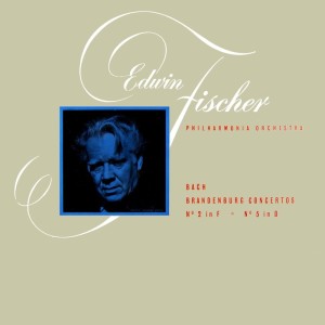ดาวน์โหลดและฟังเพลง Brandenburg Concerto No. 2 in F Major: III. Allegro Assai พร้อมเนื้อเพลงจาก Winifred Atwell