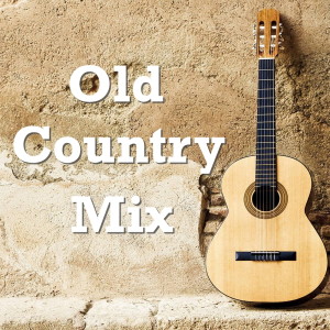收聽Willie Nelson的Georgia On My Mind歌詞歌曲