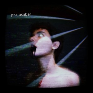 ดาวน์โหลดและฟังเพลง emocionalMENTE INSTÁVEL (Explicit) พร้อมเนื้อเพลงจาก Jotta Maciell