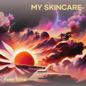 Album My Skincare oleh Free Tone