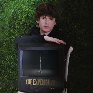 ดาวน์โหลดและฟังเพลง Last Night in Maui พร้อมเนื้อเพลงจาก CapzLock Archive