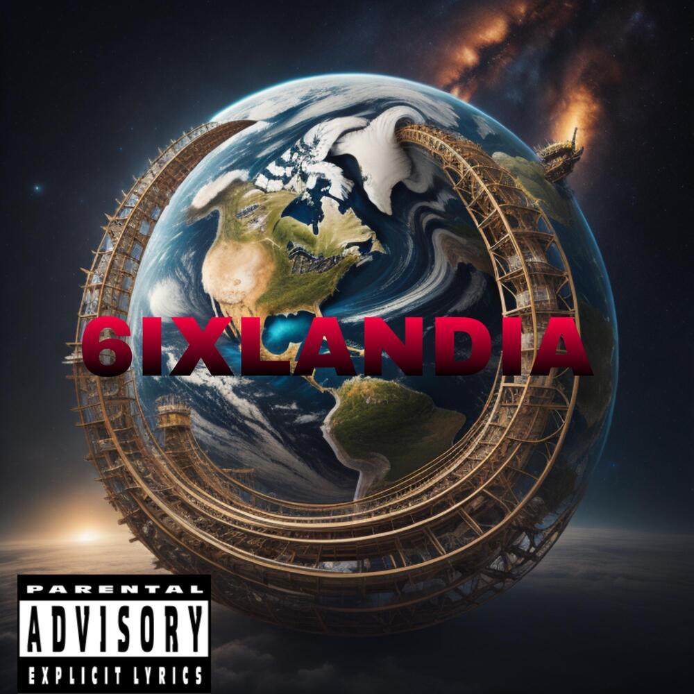 Lyfë (Explicit)