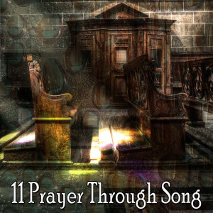 Listen to Amazing Grace song with lyrics from Ultimate Christmas Songs