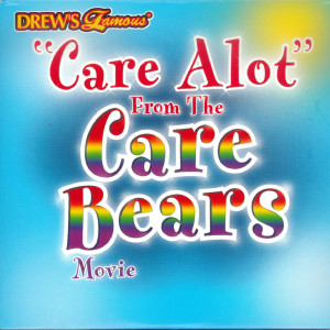 ดาวน์โหลดและฟังเพลง Care A Lot พร้อมเนื้อเพลงจาก The Hit Crew