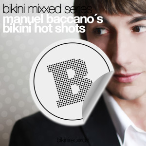 ดาวน์โหลดและฟังเพลง Salvador (Felix Navarro Remix) พร้อมเนื้อเพลงจาก Enzo Il Poeta
