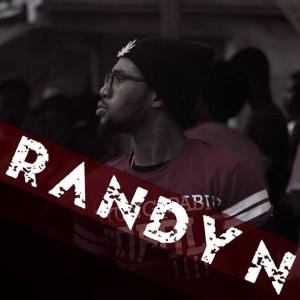 Listen to Success Story(feat. Level) song with lyrics from Randy N