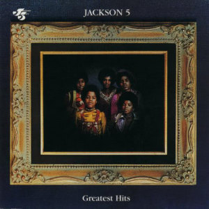 ดาวน์โหลดและฟังเพลง Who's Lovin' You พร้อมเนื้อเพลงจาก Jackson 5