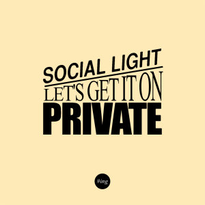 Album ＃ing - ＃PRIVATE from G-Slow