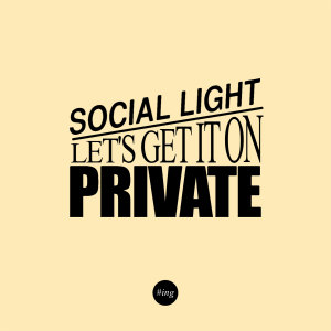 Listen to ＃PRIVATE (with Zito of SoulDive, R-EST, RHYME-A-) song with lyrics from G-Slow