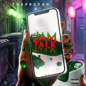 ดาวน์โหลดและฟังเพลง 5 Percent Tint (feat. Trapsquad Lal) (Explicit) พร้อมเนื้อเพลงจาก Trapsquad Dulli