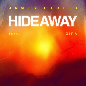 อัลบัม Hideaway ศิลปิน Xira