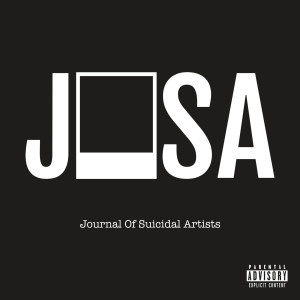 Listen to Push (Explicit) song with lyrics from Chapter