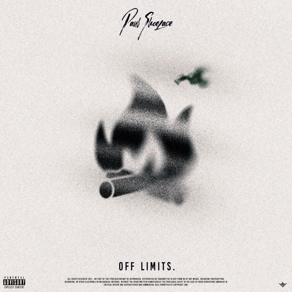 Drogas (feat. Solus The Happy Human) (Explicit)