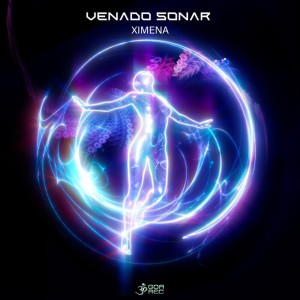 Album Ximena oleh Venado Sonar