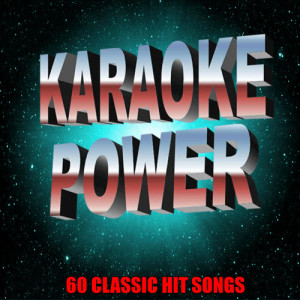 ดาวน์โหลดและฟังเพลง California Girls (Karaoke With Background Vocals)[In the style of Beach Boys] พร้อมเนื้อเพลงจาก ProSound Karaoke Band