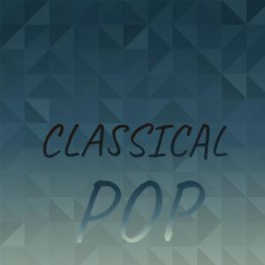 Album Classical Pop from Various