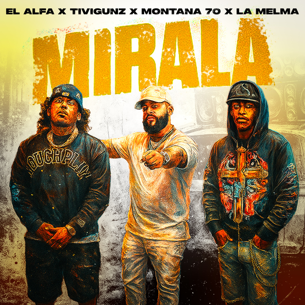Mirala