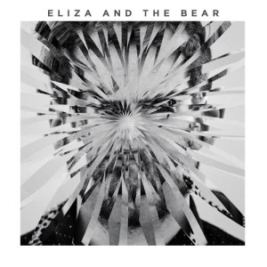 ดาวน์โหลดและฟังเพลง Oxygen พร้อมเนื้อเพลงจาก Eliza and the Bear