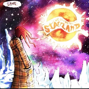 ดาวน์โหลดและฟังเพลง Leakin (feat. T$AN) (Explicit) พร้อมเนื้อเพลงจาก Daystarr