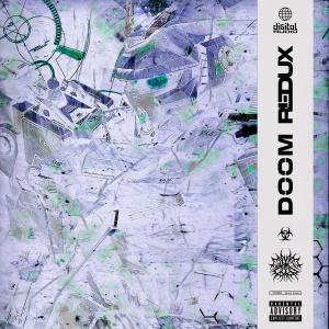 收听Doom Corp.的Rip Cangri (feat. Tclix, D Allen & Futurx) (Remastered|Explicit)歌词歌曲