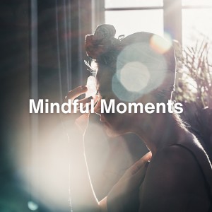 Buddha Lounge的專輯Mindful Moments