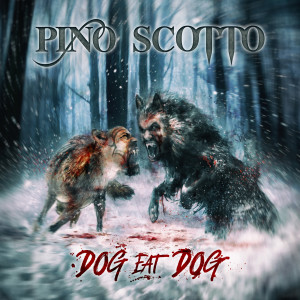 ดาวน์โหลดและฟังเพลง Rock this Town (Explicit) พร้อมเนื้อเพลงจาก Pino Scotto