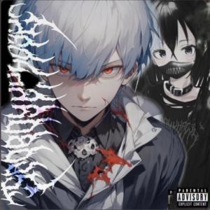 ดาวน์โหลดและฟังเพลง Falling Down… All For You (Freestyle) (Explicit) พร้อมเนื้อเพลงจาก SadBoy Hades