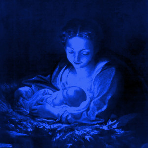 default album img