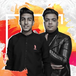 收听Ziad Wael的رجاله بمخ عيال歌词歌曲