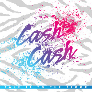 收聽Cash Cash的Your Love (Album Version)歌詞歌曲