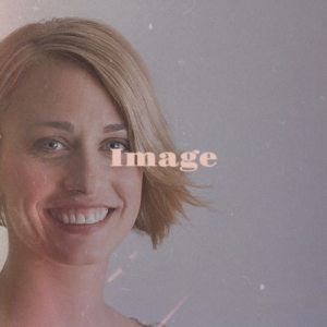Album Image from Vins