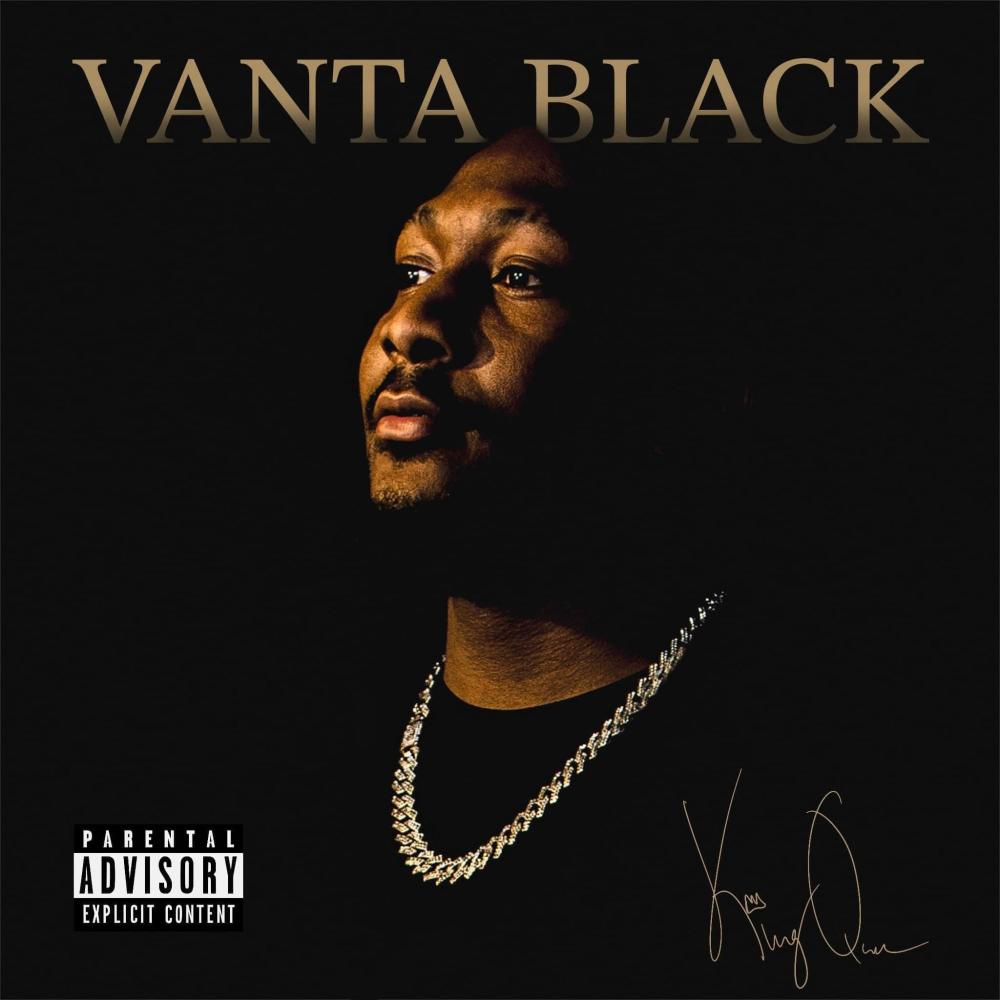 Changes (Explicit)