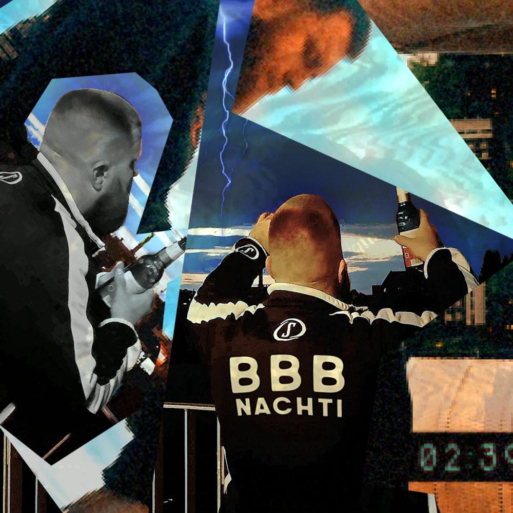 BBB (Explicit)