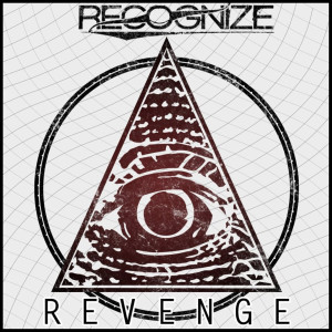收聽Recognize的On To The Next One歌詞歌曲