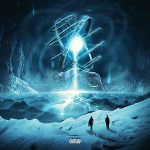 Listen to VERTIGO32 song with lyrics from Rare Akuma