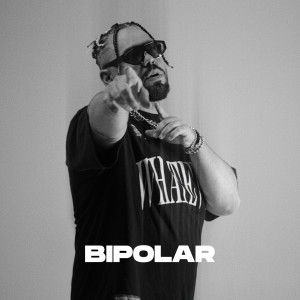 Listen to Bipolár song with lyrics from IGNI
