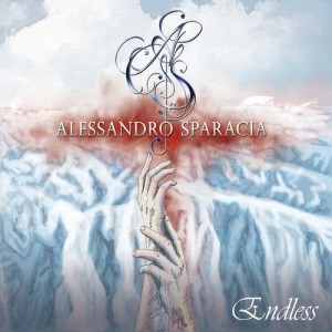 ดาวน์โหลดและฟังเพลง Endless พร้อมเนื้อเพลงจาก Alessandro Sparacia
