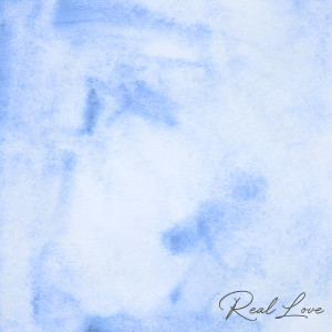 Listen to Real Love (Explicit) song with lyrics from Seo Inbeom