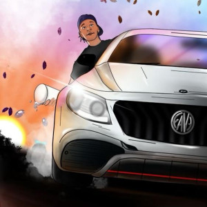 Dengarkan cote passager (Explicit) lagu dari Fave dengan lirik