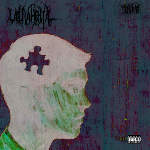 ดาวน์โหลดและฟังเพลง Laguna Mental พร้อมเนื้อเพลงจาก Young Dash